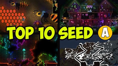 best seed for terraria 1.4.4.9.2.